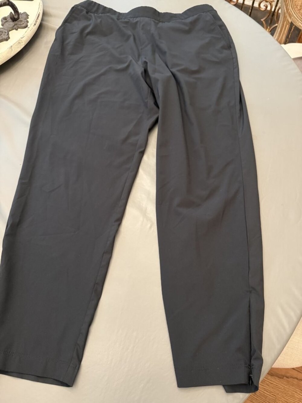 Ladies Everyday Active Tommy Bahama Pants